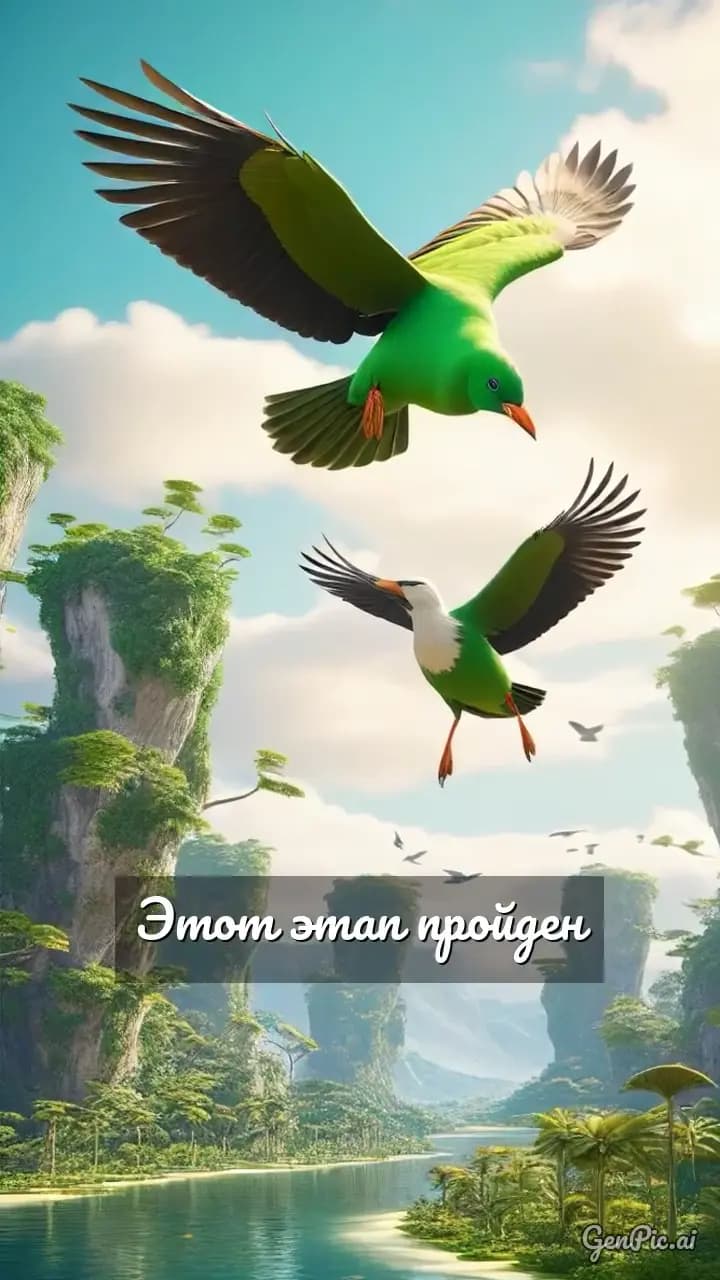 Пример слайд-шоу 04