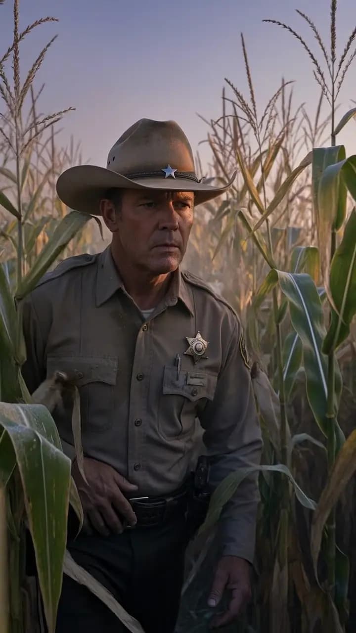 AI-видео 12